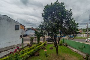 Image 3 - 832244