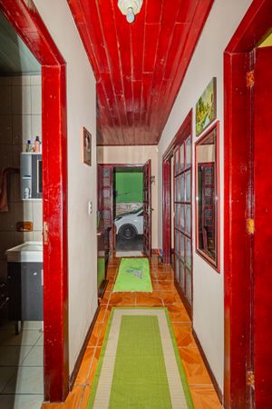 Image 18 - 832244