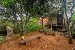 Image 32 - 832244