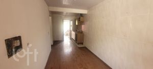 Image 3 - 832283