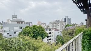 Image 30 - 832301