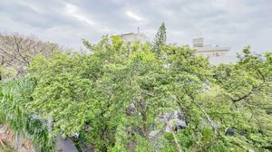 Image 57 - 832301