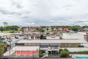 Image 26 - 832374