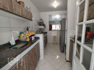 Image 3 - 832460
