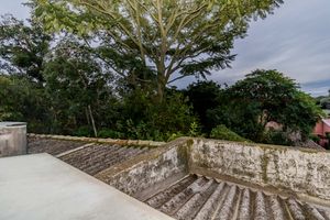 Image 4 - 832465