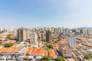 Image 9 - 832534