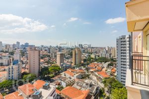 Image 28 - 832534