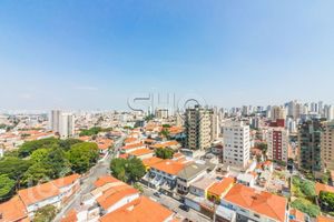 Image 10 - 832534