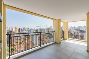 Image 7 - 832534