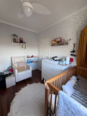 Image 12 - 832558