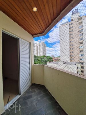 Image 13 - 832574