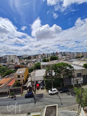 Image 25 - 832574