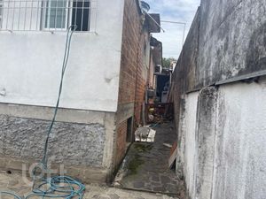 Image 32 - 832652