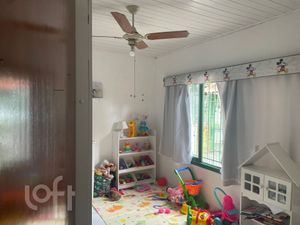 Image 9 - 832652