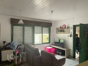 Image 6 - 832652