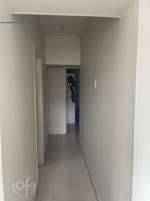Image 21 - 832652