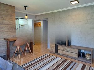 Image 4 - 832655