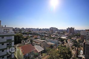 Image 7 - 832655