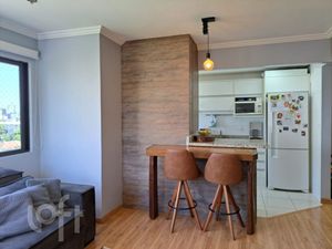 Image 3 - 832655