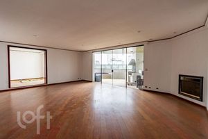 Image 60 - 832687