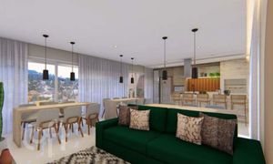Image 3 - 832695