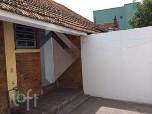 Image 6 - 832706