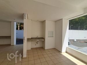 Image 4 - 832751