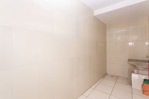 Image 33 - 832754