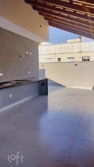 Image 8 - 832767