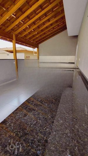Image 3 - 832767
