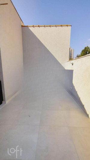 Image 6 - 832767