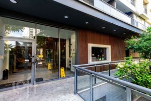 Image 15 - 832773