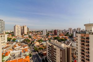 Image 38 - 832774
