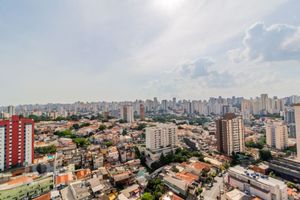 Image 36 - 832774