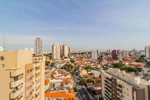Image 39 - 832774