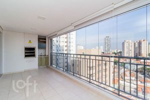 Image 3 - 832774