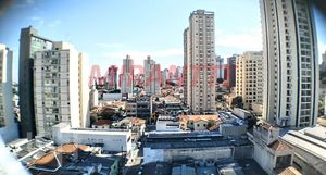 Image 12 - 832781
