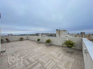 Image 31 - 832808