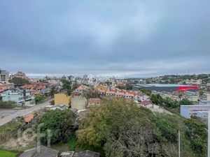 Image 33 - 832808