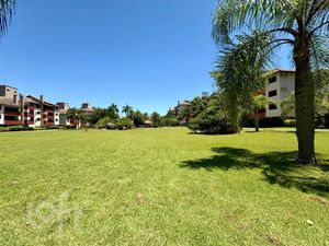 Image 22 - 832842