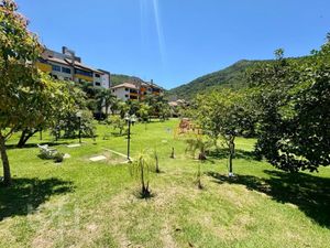 Image 19 - 832842