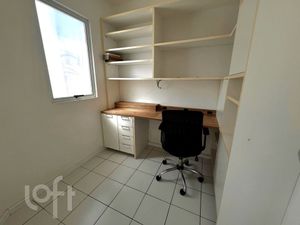 Image 35 - 832843