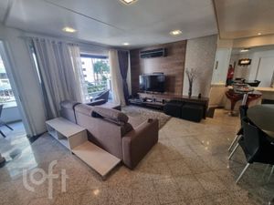 Image 8 - 832843