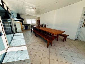 Image 43 - 832843