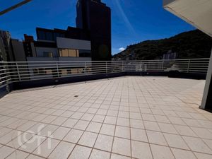 Image 47 - 832843
