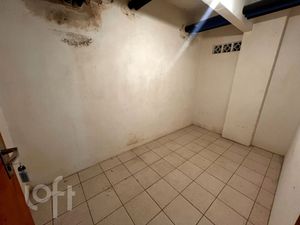 Image 42 - 832843