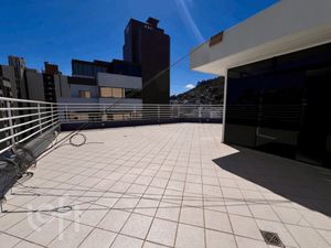 Image 45 - 832843