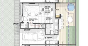 Image 31 - 832857