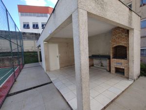 Image 16 - 832868