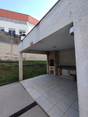 Image 19 - 832868